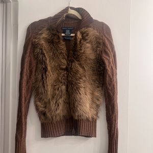 RALPH LAUREN Jacket